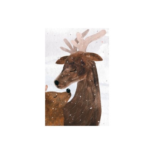 Книга Оленичка і Малинівка - Роза Бейлі Жорж (9786178023799)