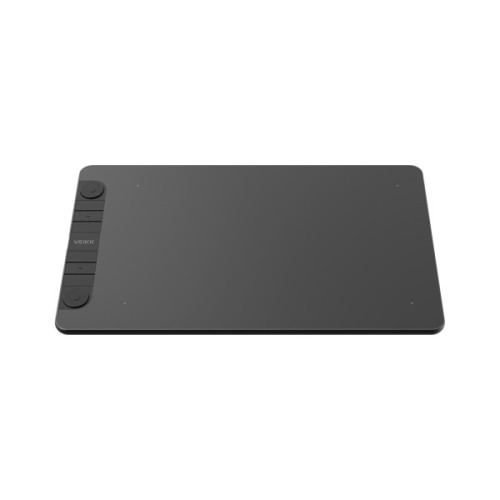 Графічний планшет VEIKK VK1060PRO