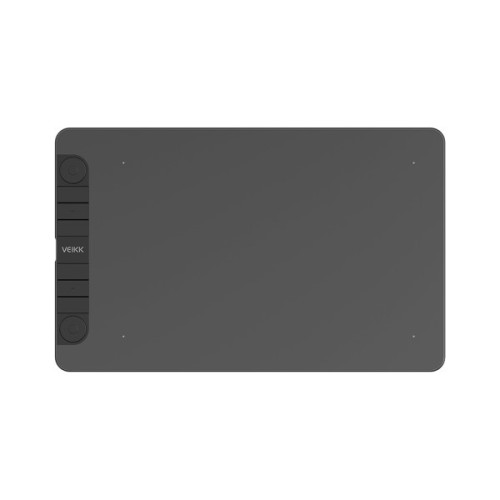 Графічний планшет VEIKK VK1060PRO