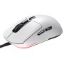 Мишка Cougar Minos Neo RGB USB White (Minos Neo White)