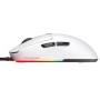Мишка Cougar Minos Neo RGB USB White (Minos Neo White)