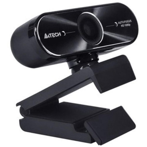 Веб-камера A4Tech PK-940HA 1080P Black (4711421954648)