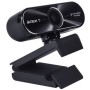 Веб-камера A4Tech PK-940HA 1080P Black (4711421954648)