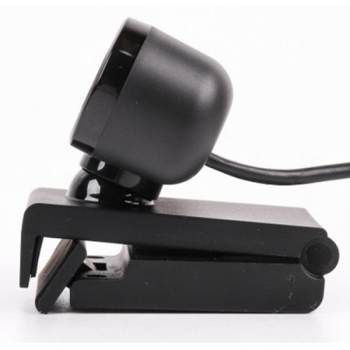 Веб-камера A4Tech PK-940HA 1080P Black (4711421954648)