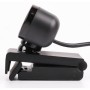 Веб-камера A4Tech PK-940HA 1080P Black (4711421954648)