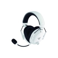Навушники Razer Blackshark V3 PRO Wireless White (RZ04-05400200-R3M1)