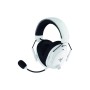Навушники Razer Blackshark V3 PRO Wireless White (RZ04-05400200-R3M1)