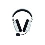 Навушники Razer Blackshark V3 PRO Wireless White (RZ04-05400200-R3M1)