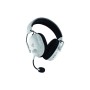Навушники Razer Blackshark V3 PRO Wireless White (RZ04-05400200-R3M1)