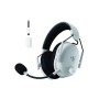 Навушники Razer Blackshark V3 PRO Wireless White (RZ04-05400200-R3M1)