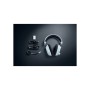 Навушники Razer Blackshark V3 PRO Wireless White (RZ04-05400200-R3M1)