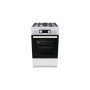 Плита Gorenje GGI5C21WF-B