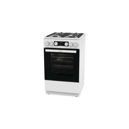Плита Gorenje GGI5C21WF-B