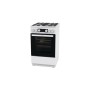 Плита Gorenje GGI5C21WF-B