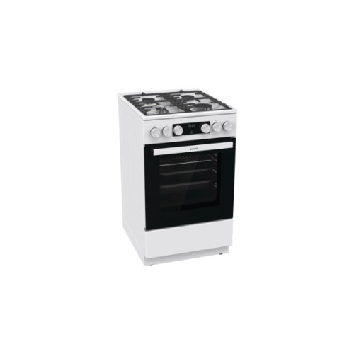 Плита Gorenje GGI5C21WF-B
