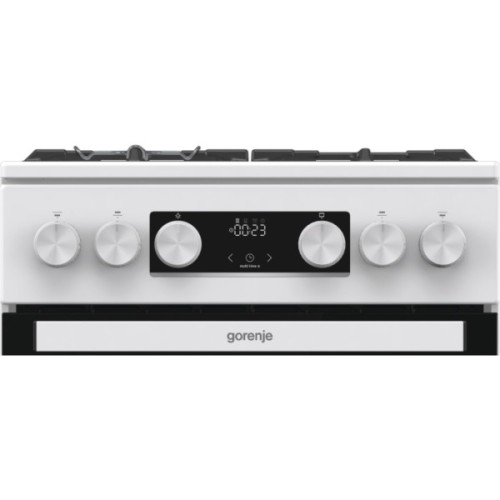 Плита Gorenje GGI5C21WF-B