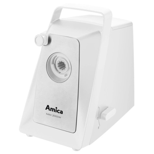 М'ясорубка AMICA MM 3012