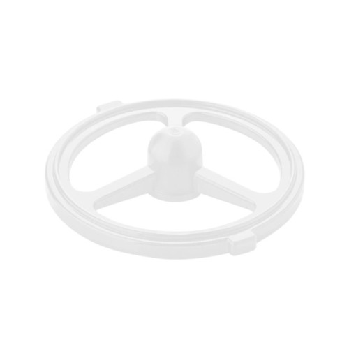 М'ясорубка AMICA MM 3012