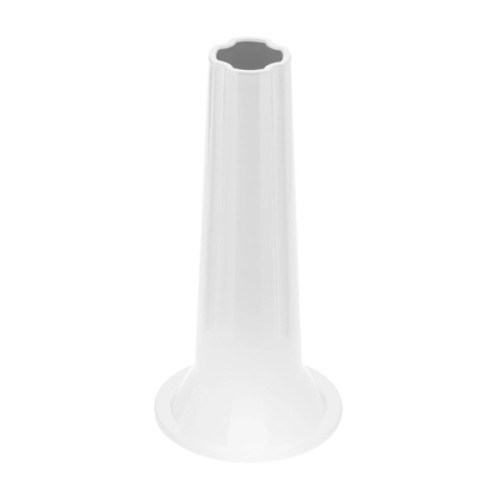 М'ясорубка AMICA MM 3012