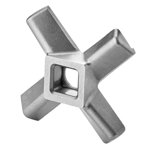 М'ясорубка AMICA MM 3012