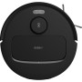 Пилосос Ecovacs DEEBOT N20E PLUS BL (YDLX11-3 BLACK)