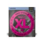 Струни для гітари D'Addario ProSteels Bass Light 6-String (32-130) (EPS170-6SL)