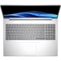 Ноутбук HP EliteBook 6 G1i (AV3Z0AV_V2)