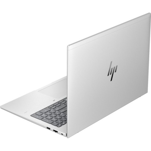 Ноутбук HP EliteBook 6 G1i (AV3Z0AV_V2)