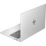 Ноутбук HP EliteBook 6 G1i (AV3Z0AV_V2)