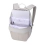 Рюкзак для ноутбука Thule 15.6" Campus Indago 23L TCAM-7116 Soft Sand (3205208)