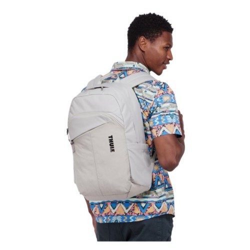 Рюкзак для ноутбука Thule 15.6" Campus Indago 23L TCAM-7116 Soft Sand (3205208)