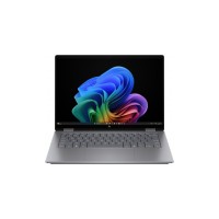 Ноутбук HP OmniBook X Flip x360 14-fk0006ua (C9RU8EA)