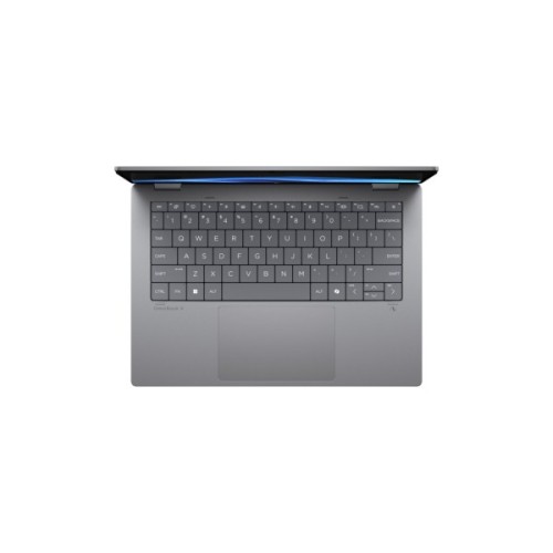 Ноутбук HP OmniBook X Flip x360 14-fk0006ua (C9RU8EA)