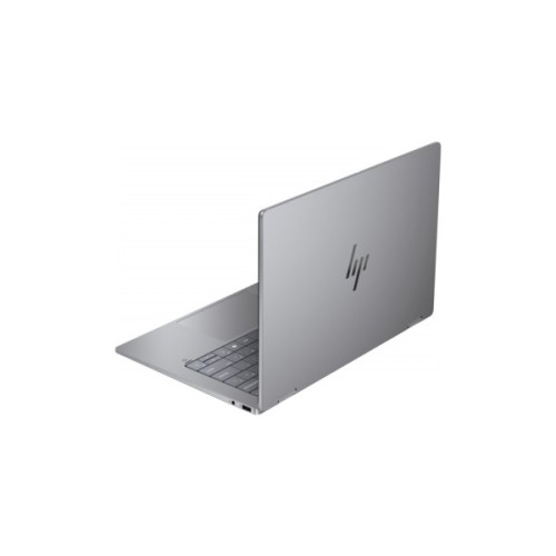 Ноутбук HP OmniBook X Flip x360 14-fk0006ua (C9RU8EA)