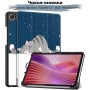 Чохол до планшета BeCover Smart Case Lenovo Tab One / Tab K9 8.7" 2025 (TB305XU/FU) Good Night (713748)