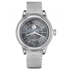 Наручний годинник Aviator V.1.33.0.254.5