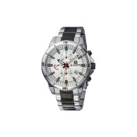 Наручний годинник Bigotti BGT0159-1