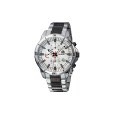 Наручний годинник Bigotti BGT0159-1