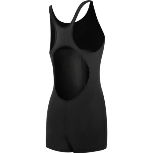 Купальник Aqua Speed Rita 362-01 чорний 36 (5908217648754)