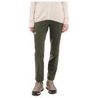 Штани Turbat Magura Wmn rifle green - XS - зелений (012.004.4840)