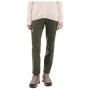 Штани Turbat Magura Wmn rifle green - XS - зелений (012.004.4840)
