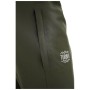 Штани Turbat Magura Wmn rifle green - XS - зелений (012.004.4840)