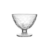 Креманка Uniglass Quartz 375 мл (44855)