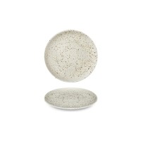 Тарілка G.Benedikt Life Style Natural 27 см (LCN2127)