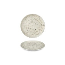 Тарілка G.Benedikt Life Style Natural 27 см (LCN2127) Тарілка G.Benedikt Life Style Natural 27 см (LCN2127)