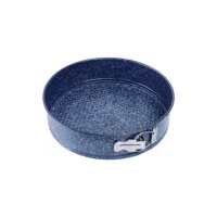 Форма для випікання Con Brio CB-541 26 х 6,8 см (CB-541)