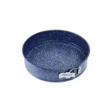 Форма для випікання Con Brio CB-541 26 х 6,8 см (CB-541)