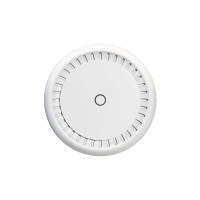 Точка доступу Wi-Fi Mikrotik cAP XL ac (RBcAPGi-5acD2nD-XL)