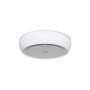 Точка доступу Wi-Fi Mikrotik cAP XL ac (RBcAPGi-5acD2nD-XL)