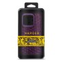 Чохол до мобільного телефона Harder Virgin Mermaid Apple iPhone 15 Pro Purple (ARM76818)